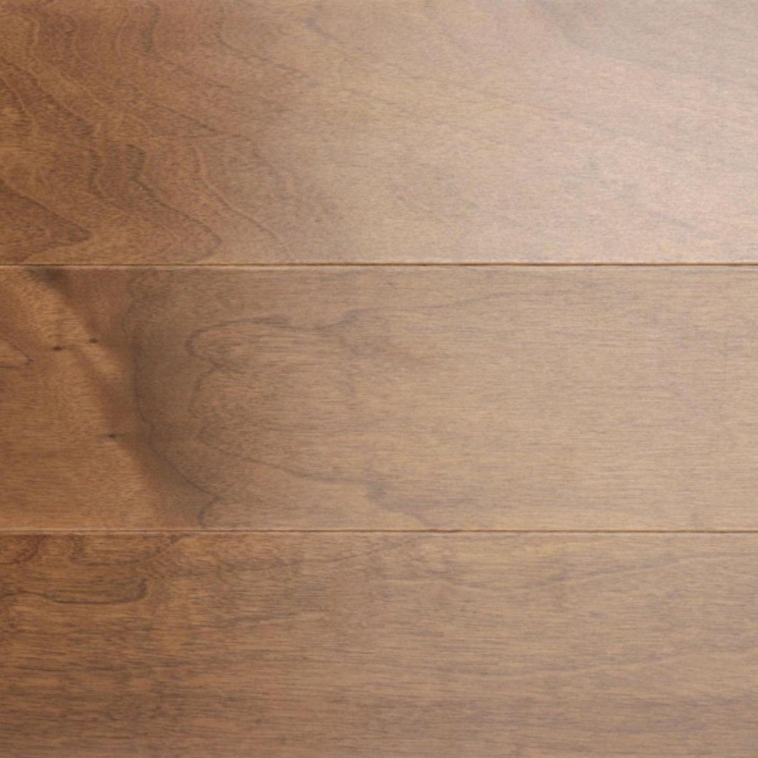 фото Паркетная доска Galathea Exotic Орех Американский Select