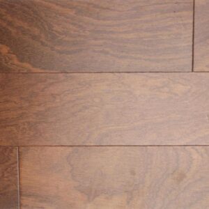 фото Паркетная доска Galathea Exotic Сапели