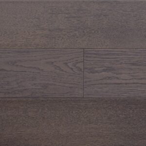 фото Паркетная доска Global Parquet Hardy Дуб Cacao