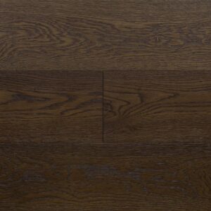 фото Паркетная доска Global Parquet Hardy Дуб Pine Nut