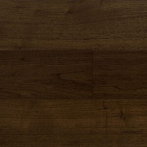 фото Паркетная доска Global Parquet Hardy Орех Американский