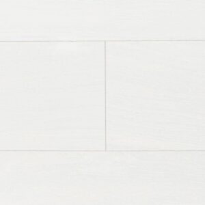 фото Паркетная доска Golvabia Maxwood Lodge XL Дуб Арктик