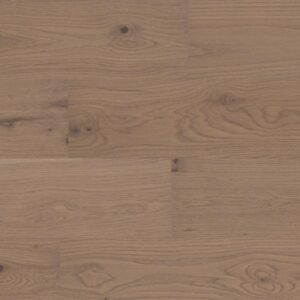 фото Паркетная доска Golvabia Maxwood Lodge XL Дуб Элегант Серый