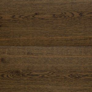 фото Паркетная доска Golvabia Maxwood Lodge XL Дуб Эспрессо