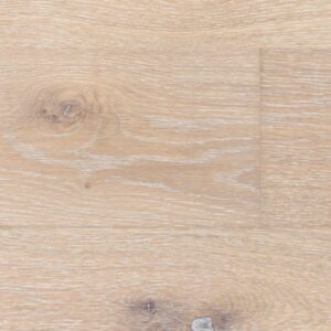 фото Паркетная доска Golvabia Maxwood Lodge XL Дуб Винтаж