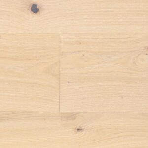 фото Паркетная доска Golvabia Maxwood Lodge XL Дуб Выбеленный