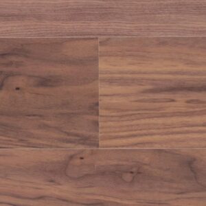 фото Паркетная доска Golvabia Maxwood Lodge XL Орех Натуральный