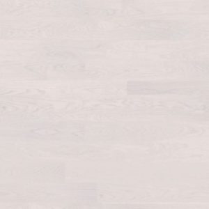 фото Паркетная доска Grabo Eminence Дуб Айс Вайт натур