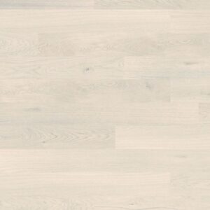 фото Паркетная доска Grabo Eminence Дуб Белый рустик