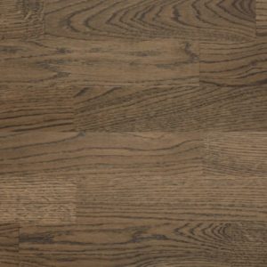 фото Паркетная доска Grabo Eminence Дуб Берри Бир браш