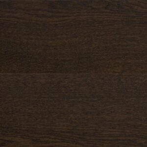 фото Паркетная доска Grabo Eminence Дуб Браун рустик