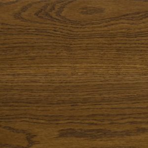 фото Паркетная доска Grabo Eminence Дуб Бренди браш