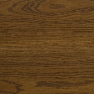 фото Паркетная доска Grabo Eminence Дуб Бренди рустик