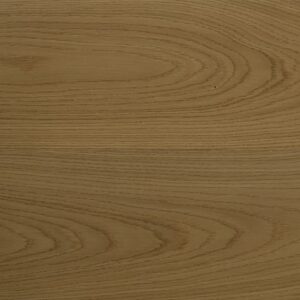 фото Паркетная доска Grabo Eminence Дуб Дио браш