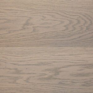 фото Паркетная доска Grabo Eminence Дуб Эстрелла браш