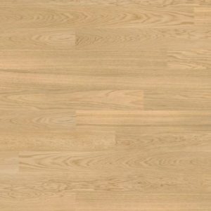 фото Паркетная доска Grabo Eminence Дуб Матовый натур