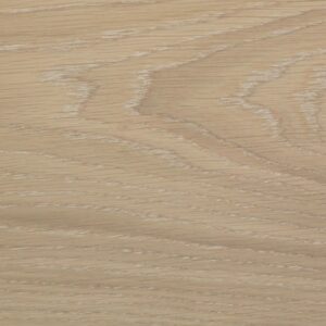 фото Паркетная доска Grabo Eminence Дуб Милки браш