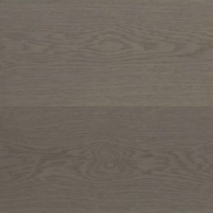 фото Паркетная доска Grabo Eminence Дуб Мист Грей браш