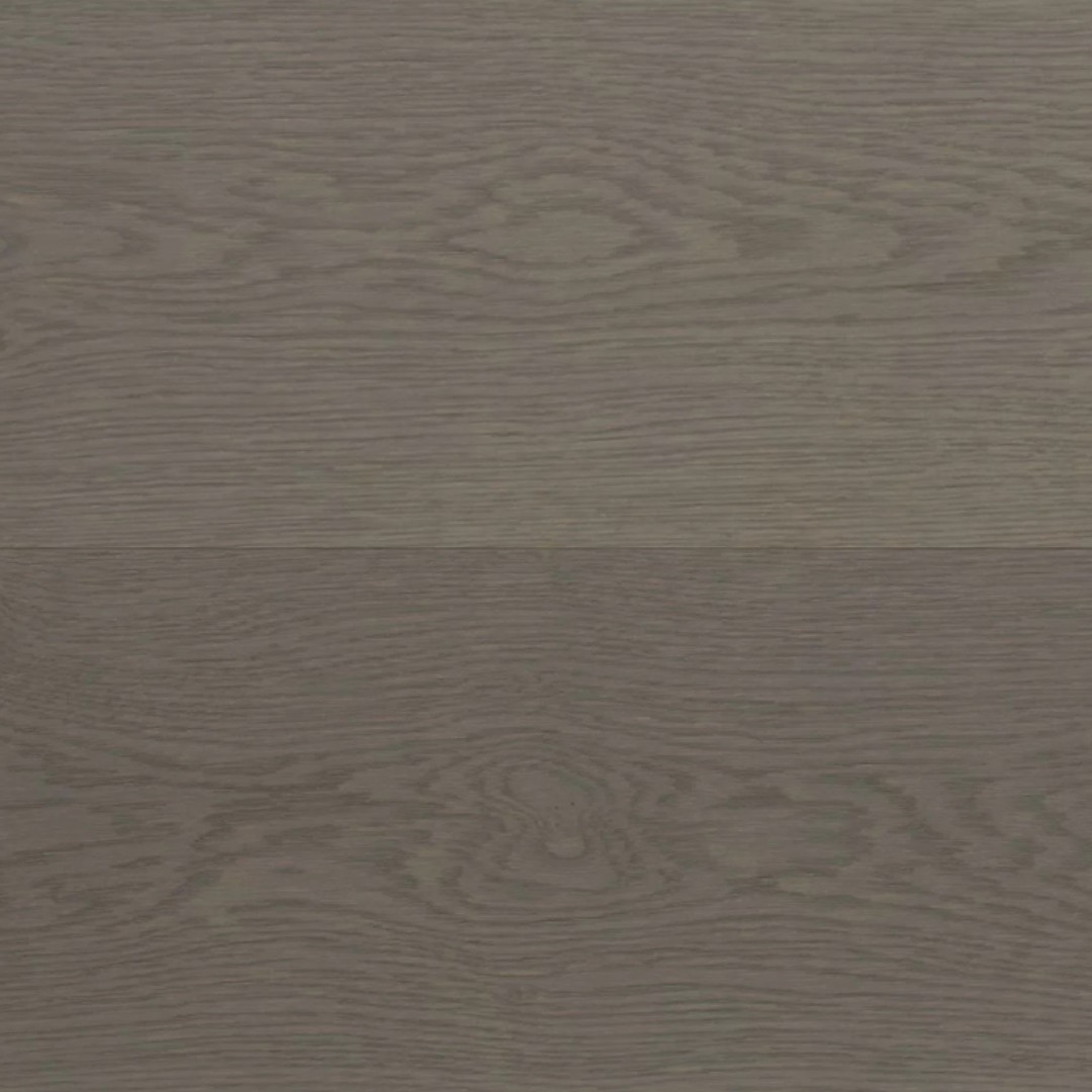 фото Паркетная доска Grabo Eminence Дуб Мист Грей браш