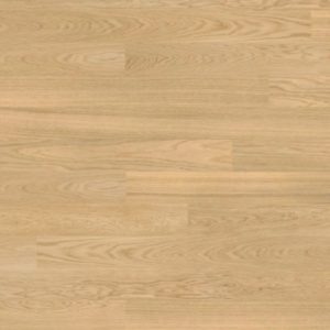 фото Паркетная доска Grabo Eminence Дуб натур