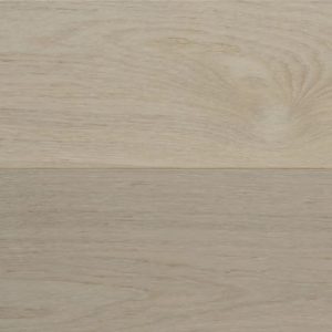 фото Паркетная доска Grabo Eminence Дуб Палома браш