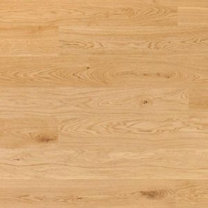 фото Паркетная доска Grabo Eminence Дуб рустик