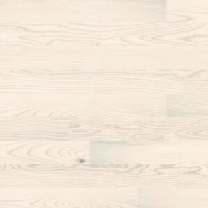 фото Паркетная доска Grabo Eminence Ясень Белый натур