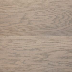 фото Паркетная доска Grabo Eminence Ясень Эстрелла классик