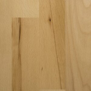 фото Паркетная доска Grabo Jive Бук Рустик