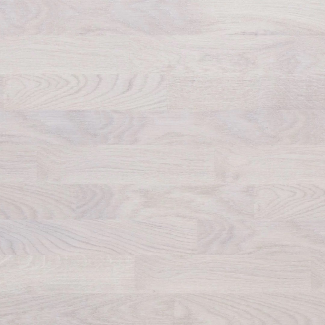 фото Паркетная доска Grabo Jive Дуб Айс Вайт