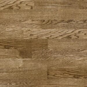 фото Паркетная доска Grabo Jive Дуб Антик