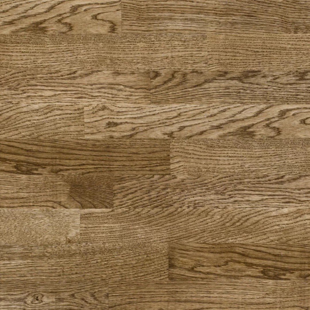 фото Паркетная доска Grabo Jive Дуб Антик