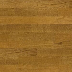 фото Паркетная доска Grabo Jive Дуб Бренди