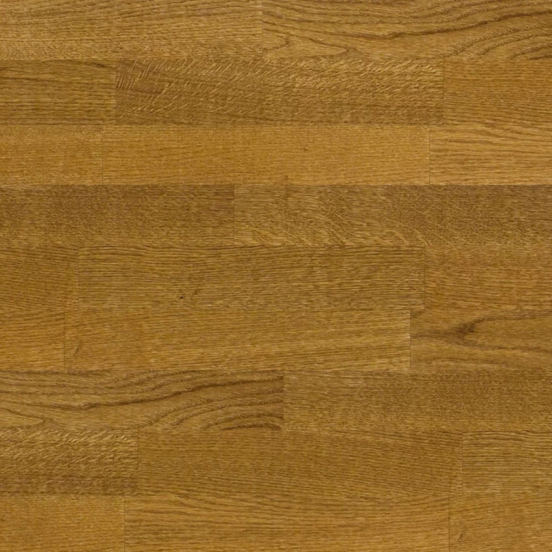 фото Паркетная доска Grabo Jive Дуб Бренди