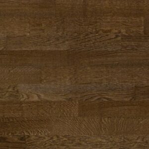 фото Паркетная доска Grabo Jive Дуб Какао