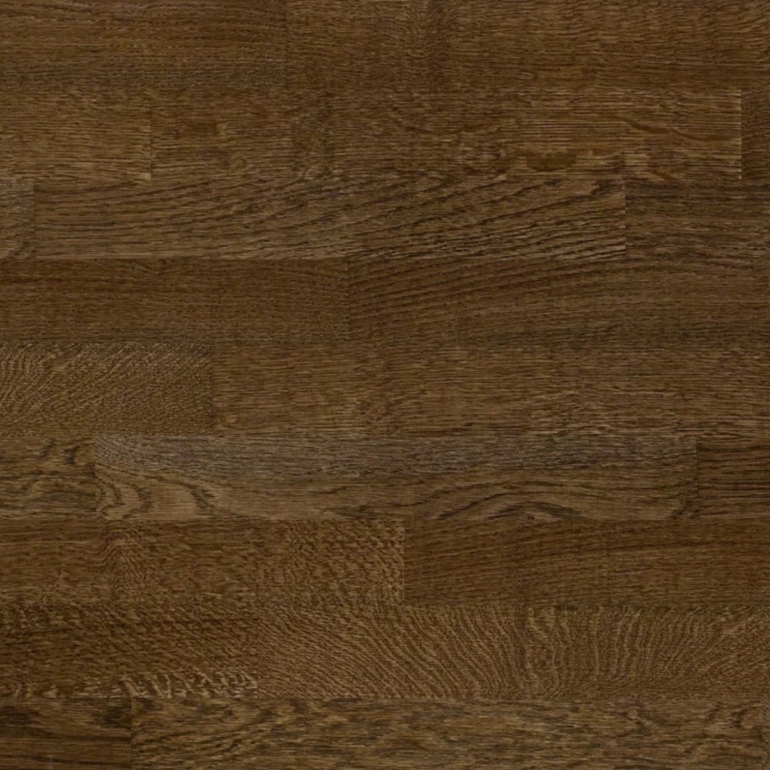 фото Паркетная доска Grabo Jive Дуб Какао