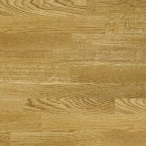 фото Паркетная доска Grabo Jive Дуб Хони