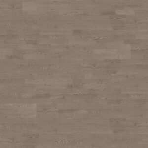 фото Паркетная доска Grabo Jive Дуб Стардаст