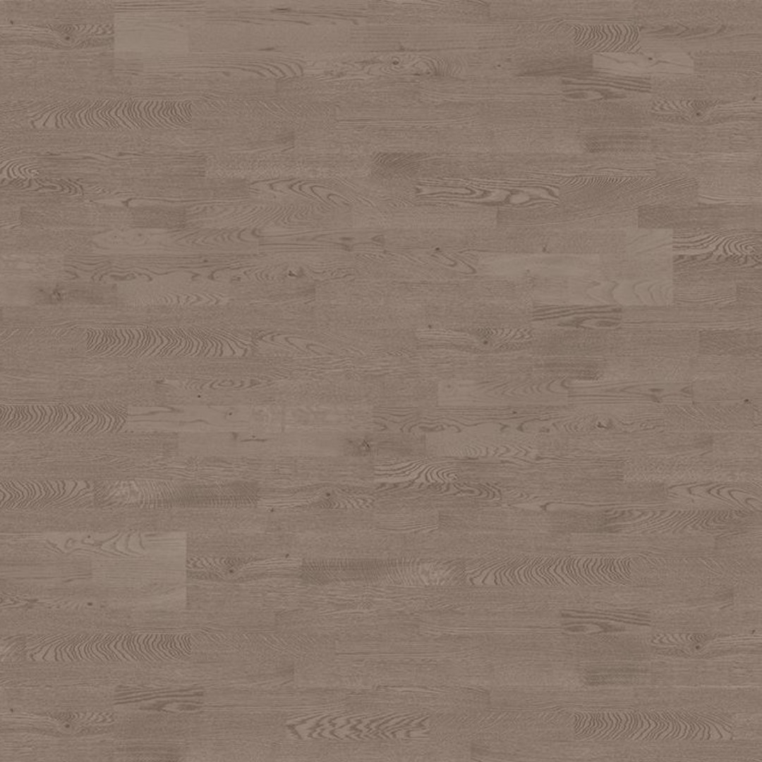 фото Паркетная доска Grabo Jive Дуб Стардаст