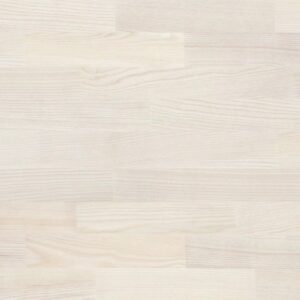 фото Паркетная доска Grabo Jive Ясень Белый