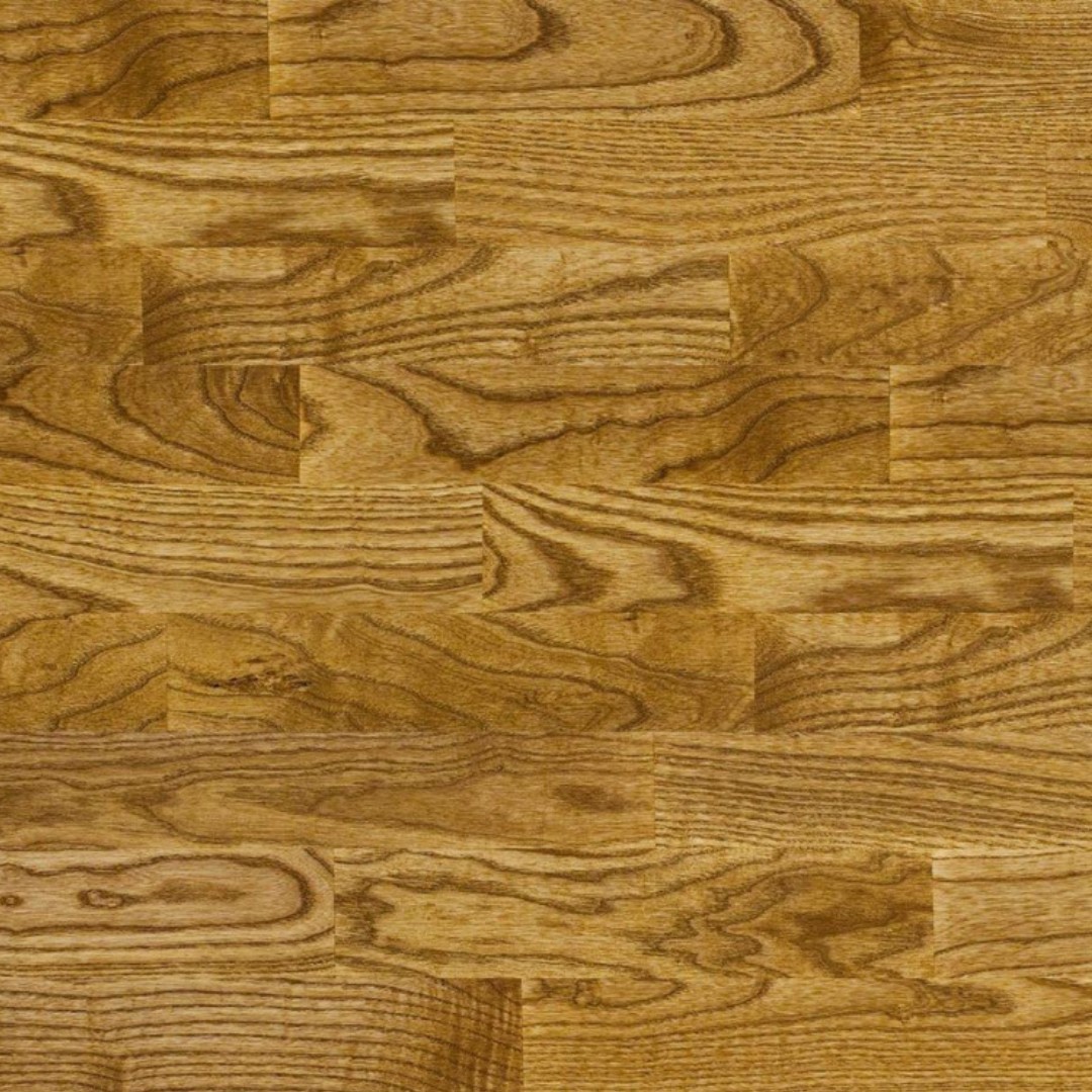 фото Паркетная доска Grabo Jive Ясень Бренди