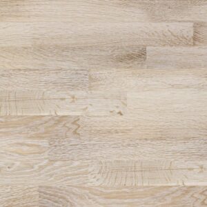 фото Паркетная доска Grabo Viking Дуб Белый Браш