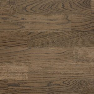 фото Паркетная доска Grabo Viking Дуб Берри Бир браш