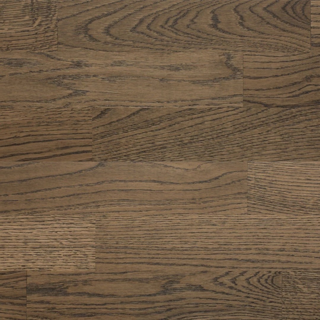 фото Паркетная доска Grabo Viking Дуб Берри Бир браш