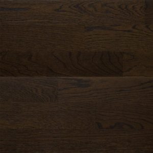 фото Паркетная доска Grabo Viking Дуб Браун браш