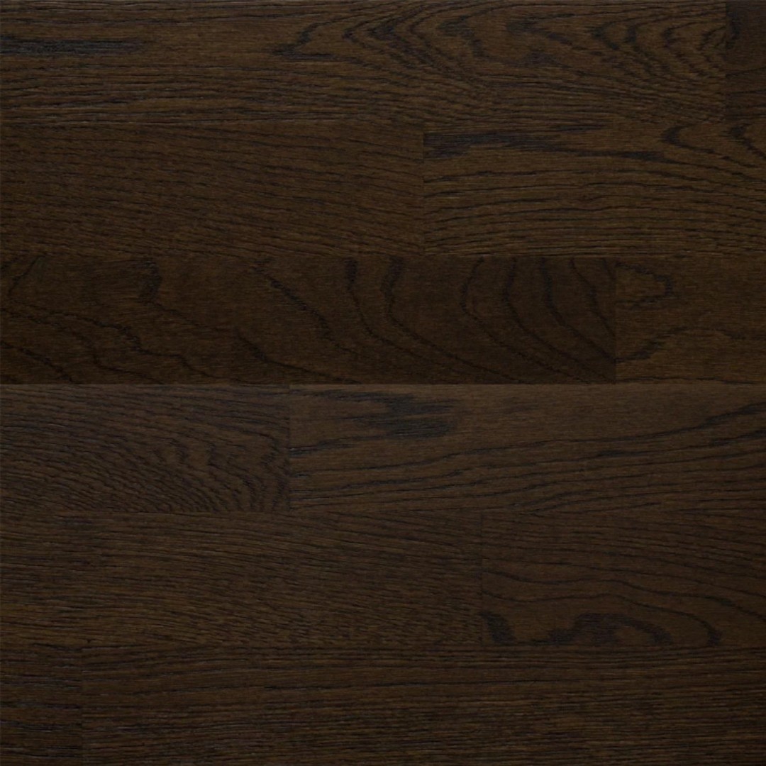 фото Паркетная доска Grabo Viking Дуб Браун браш