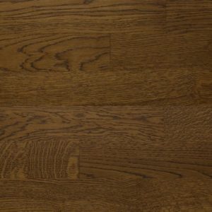 фото Паркетная доска Grabo Viking Дуб Бренди браш