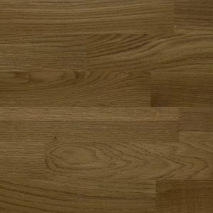 фото Паркетная доска Grabo Viking Дуб Дио браш