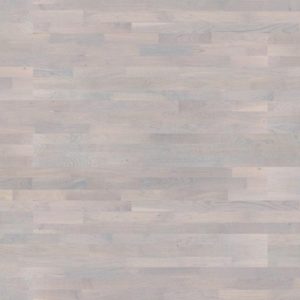 фото Паркетная доска Grabo Viking Дуб Эстрелла браш