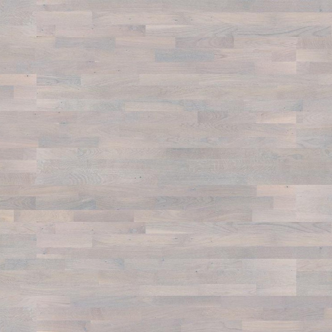 фото Паркетная доска Grabo Viking Дуб Эстрелла браш